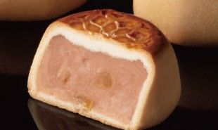 【Early bird discount】MOON CAKE (..