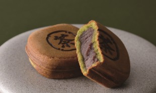 CHADUTSUMI
